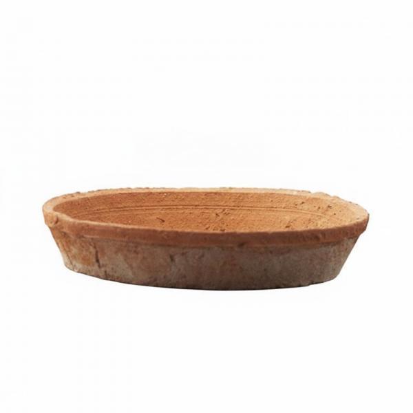 Terracotta Planter Tray Porous - Drip Tray Saucer review and price
