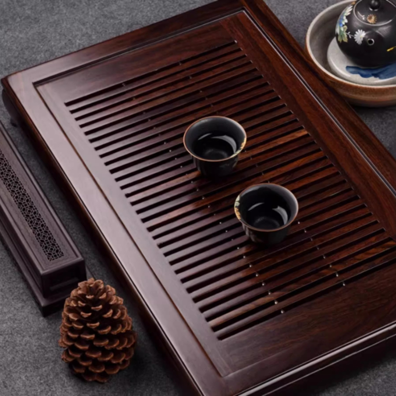 Serving Drainage Tea Tray Drip - Drip Tray Saucer review and price