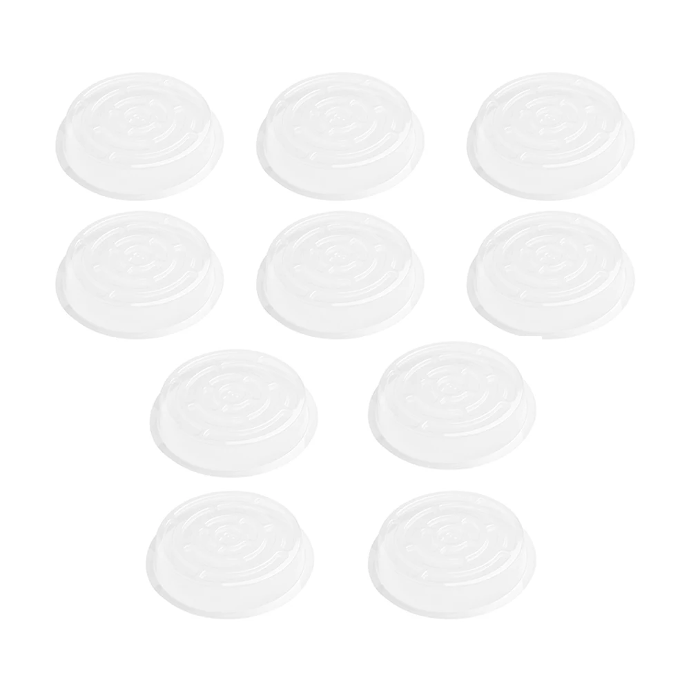 10pcs Garden Plant Saucer Drip - Drip Tray Saucer review and price