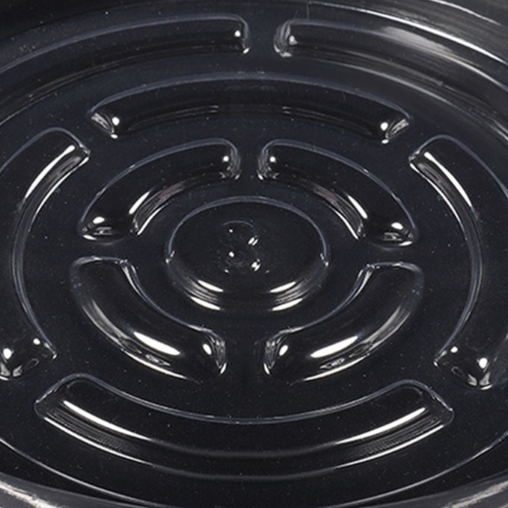 Clear Drip Trays Plant Pot Sau - Drip Tray Saucer review and price